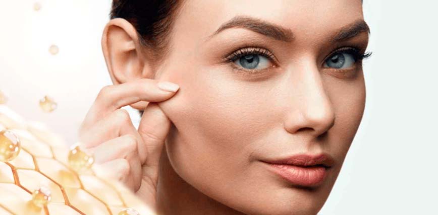 para que sirve el colageno