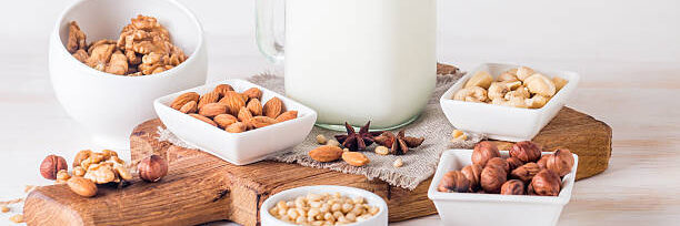 para que sirve la creatina