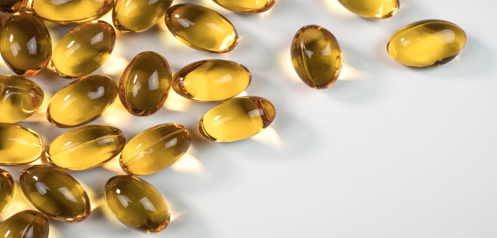 Biotina para el pelo